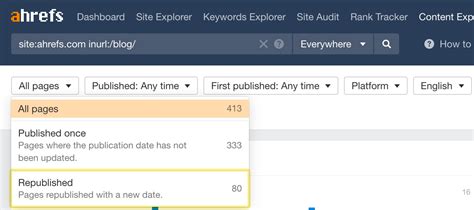 ahrefs neu|Ahrensburg .